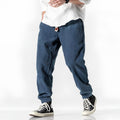 Pantalón de pana