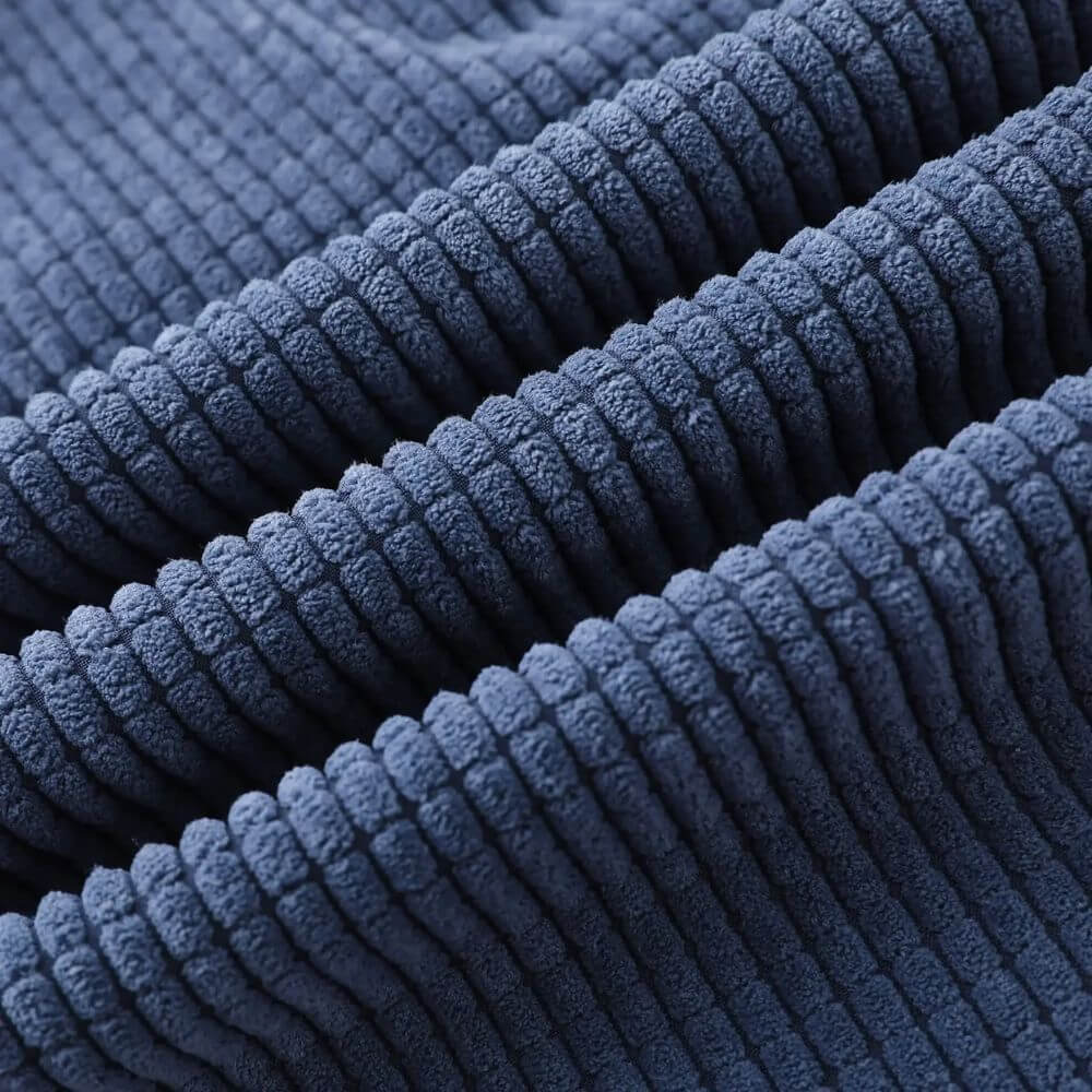 Pantalón de pana