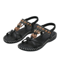 Sandalias Story