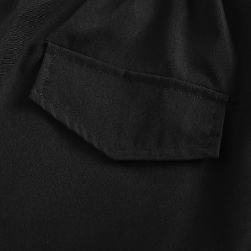 Juan|Pantalones cortos tipo cargo para hombre