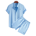 Set de verano para hombre