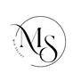 Mia Salvat  – Inicio